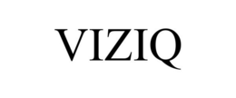 VIZIQ trademark
