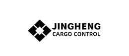 JINGHENG CARGO CONTROL trademark