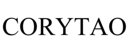 CORYTAO trademark