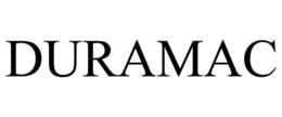 DURAMAC trademark