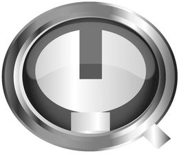 MQ trademark