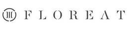 FLOREAT trademark