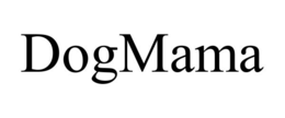 DOGMAMA trademark