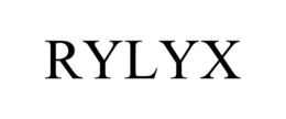 RYLYX trademark