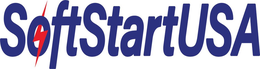 SOFTSTARTUSA trademark