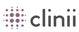 CLINII trademark