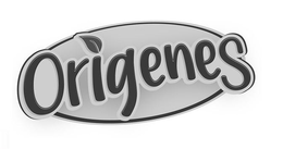 ORIGENES trademark