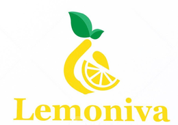 LEMONIVA trademark