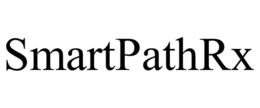 SMARTPATHRX trademark