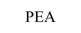 PEA trademark