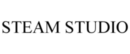 STEAM STUDIO trademark