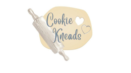 COOKIE KNEADS trademark
