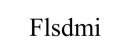 FLSDMI trademark