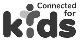 CONNECTED FOR KIDS trademark