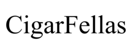 CIGARFELLAS trademark