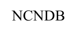 NCNDB trademark
