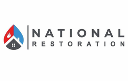 NATIONAL RESTORATION trademark