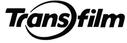 TRANSFILM trademark