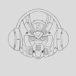 5 trademark