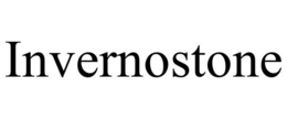 INVERNOSTONE trademark