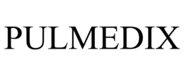 PULMEDIX trademark