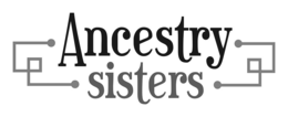 ANCESTRY SISTERS trademark
