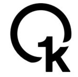 1K trademark