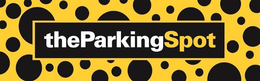 THEPARKINGSPOT trademark