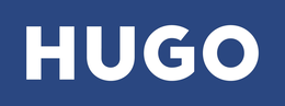 HUGO trademark