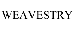 WEAVESTRY trademark