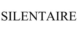 SILENTAIRE trademark