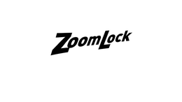 ZOOMLOCK trademark
