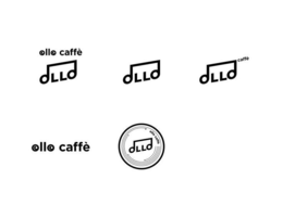 CAFFE OLLO, CAFFÈ OLLO, OLLO trademark