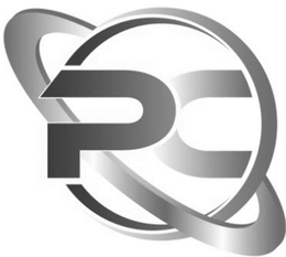 PC trademark