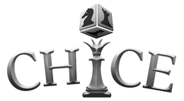 CHICE trademark
