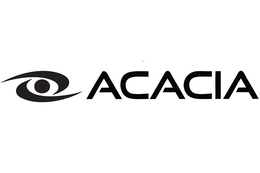 ACACIA trademark