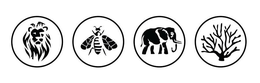 LogoMark trademark