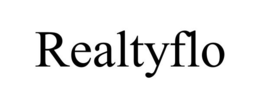 REALTYFLO trademark