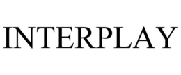 INTERPLAY trademark
