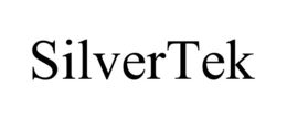 SILVERTEK trademark