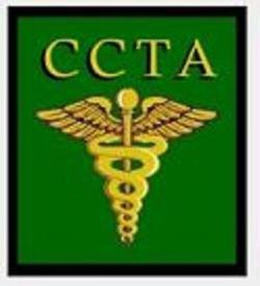 CCTA trademark