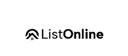 LISTONLINE trademark