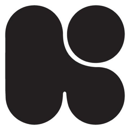 K trademark