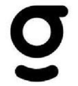 G trademark