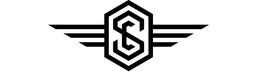 SC trademark
