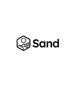 SAND trademark