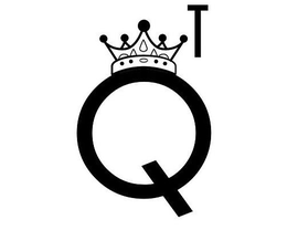 QT trademark