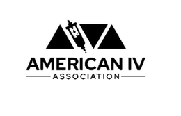 AMERICAN IV ASSOCIATION trademark