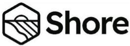 SHORE trademark