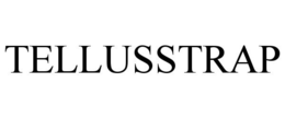 TELLUSSTRAP trademark